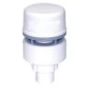 NAVICO Network Sensors 110WX Ultrasonic Wind Sensor