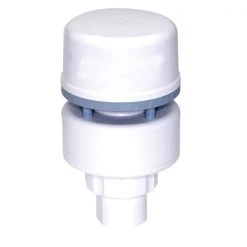 NAVICO Network Sensors 110WX Ultrasonic Wind Sensor