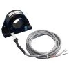 MARETRON Transducers Current Transducer With Cable, 400 Amps