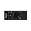 SIMRAD Fixed Mount Gps Remotes OP50 Remote Controller, Landscape View