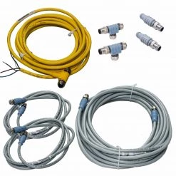 MARETRON Network Kits NMEA 2000 Cable Network Starter Kit
