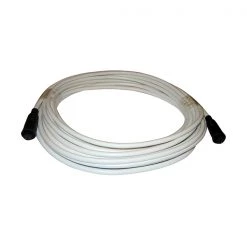 RAYMARINE Radar Cables 10 Meter Quantum Data Cable