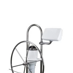 NAVPOD Sailpods Rail Mount Uncut, Usable Face 10"W X 6.5"H