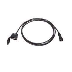 Fixed Mount Gps Cables Garmin OTG Adapter Cable For GPSMAP 8400/8600