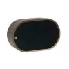 RAYMARINE Transducers PM275LH-W In-Hull CHIRP Wide Beam Transducer