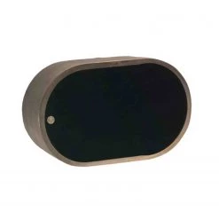 RAYMARINE Transducers PM275LH-W In-Hull CHIRP Wide Beam Transducer