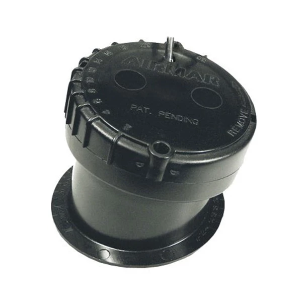 RAYMARINE Transducers Airmar P79S Smart™ In-Hull Transducer With SeaTalk Adapter 1 RAYMARINE Transducers Airmar P79S Smart™ In-Hull Transducer With SeaTalk Adapter