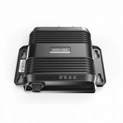 SIMRAD Network Sensors NSPL-500 VHF AIS Antenna Splitter