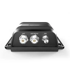 SIMRAD Network Sensors NSPL-500 VHF AIS Antenna Splitter -Outlet Gps & Radar Store 17982596 4 1500.07062018100013