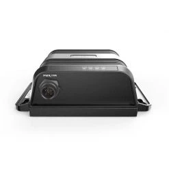 SIMRAD Network Sensors NSPL-500 VHF AIS Antenna Splitter -Outlet Gps & Radar Store 17982596 5 1500.07062018100016