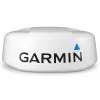 GARMIN Fantom 24" Pulse Compression Dome Radar With MotionScope™ Technology