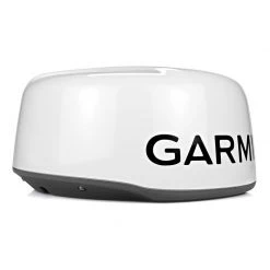 Outlet Gps & Radar Store 12 GARMIN Radar GMR⢠18 HD+ Radome