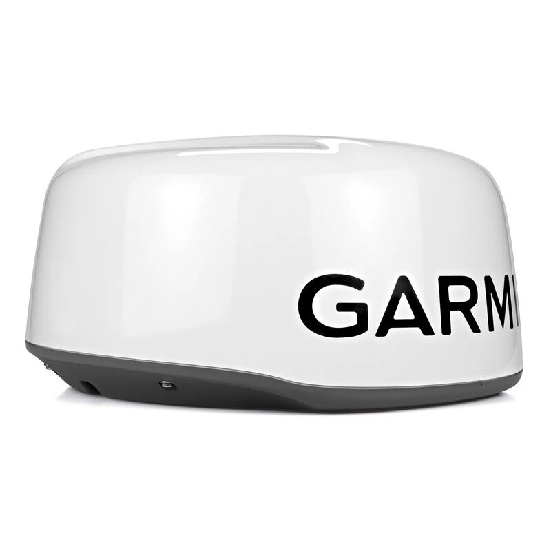 GARMIN Radar GMR™ 18 HD+ Radome 1 GARMIN Radar GMR™ 18 HD+ Radome