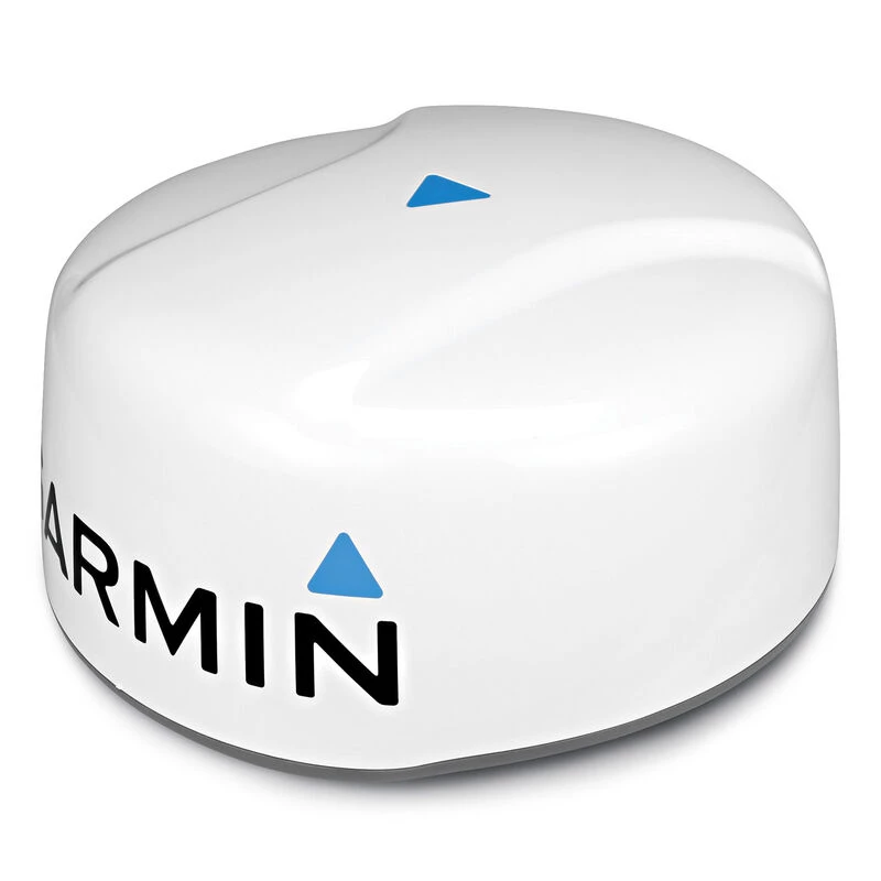 GARMIN Radar GMR™ 18 HD+ Radome 2 GARMIN Radar GMR™ 18 HD+ Radome - Image 2