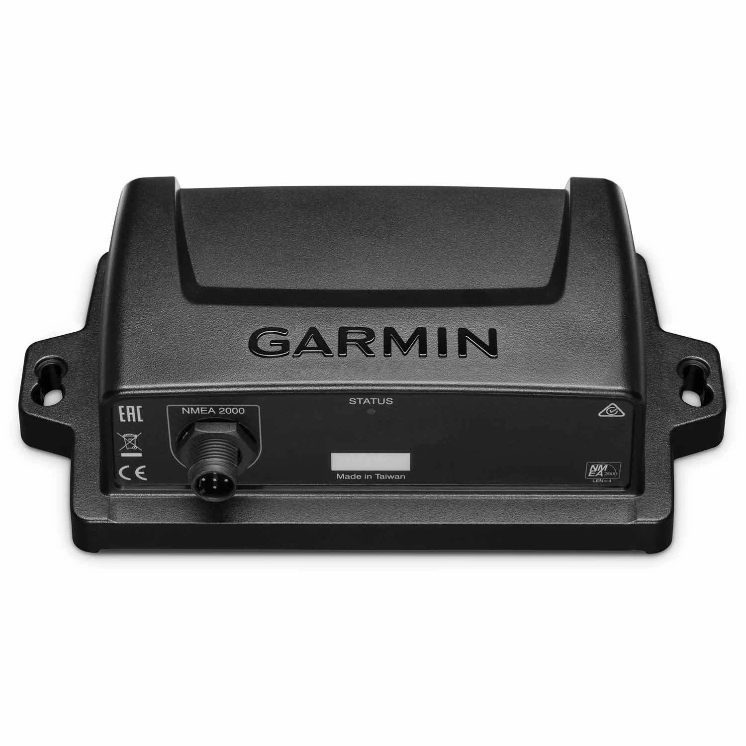 GARMIN Network Sensors 9-Axis Heading Sensor 1 GARMIN Network Sensors 9-Axis Heading Sensor