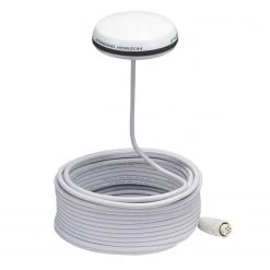STANDARD HORIZON Network Sensors SCU-31 GPS Smart Antenna