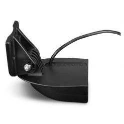 GARMIN Transducers GT15M-TM Transom Mount CHIRP Transducer -Outlet Gps & Radar Store 18066456 3 LRG