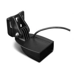 GARMIN Transducers GT15M-TM Transom Mount CHIRP Transducer