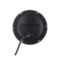 GARMIN Transducers GT15M-IH In-Hull CHIRP Transducer -Outlet Gps & Radar Store 18217992 3 1500