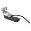 GARMIN Transducers GT52HW-TM Transom Mount CHIRP ClearVu/SideVu Transducer