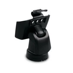 GARMIN Fixed Mount Gps Mounts 5x ECHOMAP™ CHIRP Tilt/Swivel Quick-Release Mount -Outlet Gps & Radar Store 18218081 3 LRG