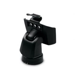 GARMIN Fixed Mount Gps Mounts 5x ECHOMAP™ CHIRP Tilt/Swivel Quick-Release Mount -Outlet Gps & Radar Store 18218081 4 LRG