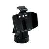 GARMIN Fixed Mount Gps Mounts 5x ECHOMAP™ CHIRP Tilt/Swivel Quick-Release Mount