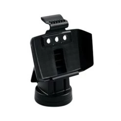 GARMIN Fixed Mount Gps Mounts 5x ECHOMAP⢠CHIRP Tilt/Swivel Quick-Release Mount