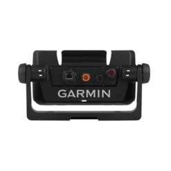 GARMIN Fixed Mount Gps Mounts 7x/9x ECHOMAP⢠CHIRP 12-Pin Bail Mount With Quick Release Cable