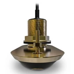 RAYMARINE Transducers Individual RealVision 3D™ Thru-Hull CHIRP Transducer, Starboard -Outlet Gps & Radar Store 18219303 3 1500