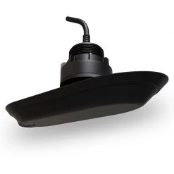 RAYMARINE Transducers RV-312 Thru-Hull CHIRP Transducer Pack With 12° Deadrise -Outlet Gps & Radar Store 18219352 2 1500