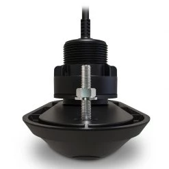 RAYMARINE Transducers Individual RealVision 3D™ Thru-Hull CHIRP Transducer With 20° Deadrise, Port -Outlet Gps & Radar Store 18219394 3 1500