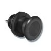 SIMRAD Transducers XSonic P319 Thru-Hull Dual Frequency Transducer