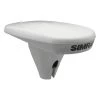 SIMRAD Network Sensors HS60 GPS Compass