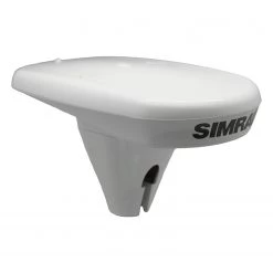 SIMRAD Network Sensors HS60 GPS Compass
