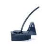 SIMRAD Transducers TM150M Chirp Transom Mount Transducer