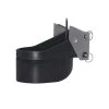 SIMRAD Transducers XSonic Airmar TM 185 M Transom Mount Transducer