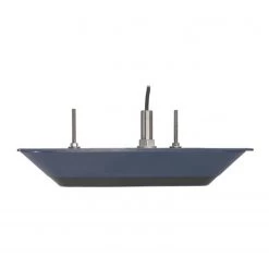 SIMRAD Black Box Sonar TotalScan Thru-Hull Transducer With Medium And High CHIRP