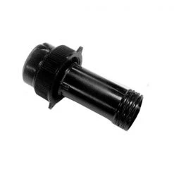 SIMRAD Transducers ForwardScan, Plug Only