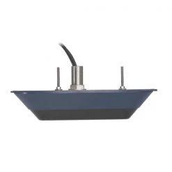 SIMRAD Transducers StructureScan 3D Thru-Hull Transducer With Low/High CHIRP