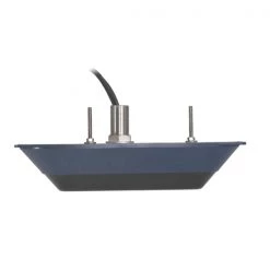 SIMRAD Transducers StructureScan 3D Thru-Hull Transducer With Medium/High CHIRP
