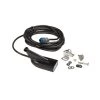 LOWRANCE Transducers HDI Skimmer® Transom Mount Transducer