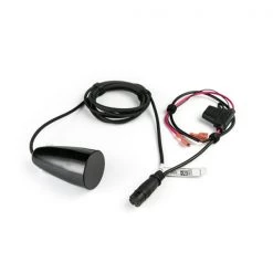 LOWRANCE Transducers HOOK² 4x Ice Transducer