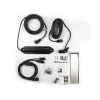SIMRAD Transducers Transducer Kit For Elite Ti Or Go Units