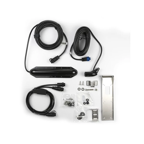 SIMRAD Transducers Transducer Kit For Elite Ti Or Go Units 1 SIMRAD Transducers Transducer Kit For Elite Ti Or Go Units