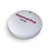 RAYMARINE Network Sensors Raystar 150 GPS With Pole Mount