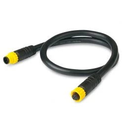ANCOR Network Kits 1.6' NMEA 2000 Backbone Cable