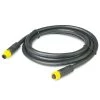 ANCOR Network Kits 6 1/2' NMEA 2000 Backbone Cable