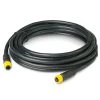 ANCOR Network Kits 16' NMEA 2000 Backbone Cable