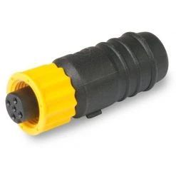 ANCOR Network Kits NMEA 2000 Female Terminator